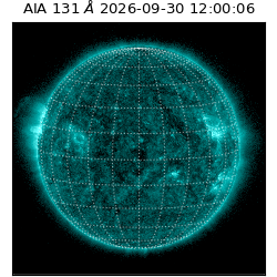 saia - 2026-09-30T12:00:06.620000