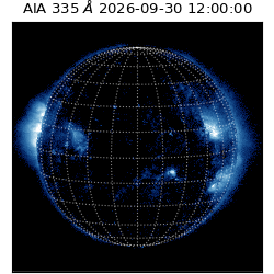 saia - 2026-09-30T12:00:00.620000