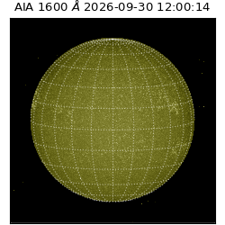saia - 2026-09-30T12:00:14.123000