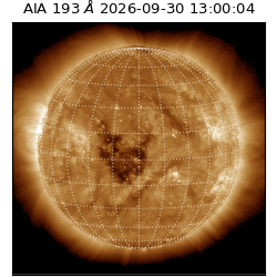 saia - 2026-09-30T13:00:04.842000