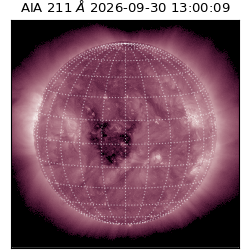 saia - 2026-09-30T13:00:09.623000