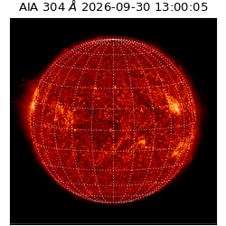 saia - 2026-09-30T13:00:05.129000