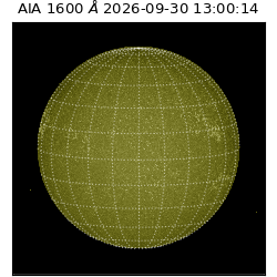 saia - 2026-09-30T13:00:14.123000