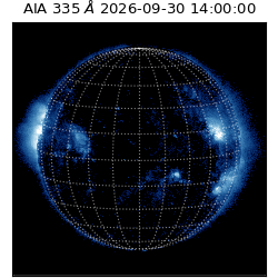 saia - 2026-09-30T14:00:00.623000