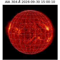 saia - 2026-09-30T15:00:10.621000