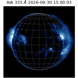 saia - 2026-09-30T15:00:03.129000