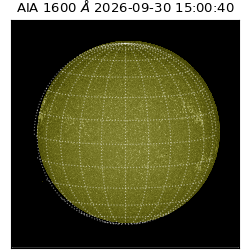 saia - 2026-09-30T15:00:40.967000