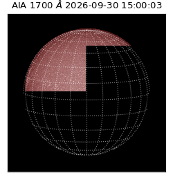 saia - 2026-09-30T15:00:03.717000