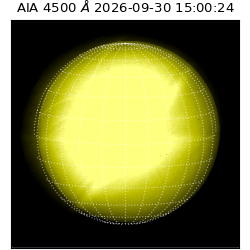 saia - 2026-09-30T15:00:24.984000