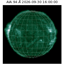 saia - 2026-09-30T16:00:00.620000