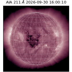 saia - 2026-09-30T16:00:10.709000