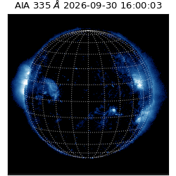 saia - 2026-09-30T16:00:03.130000