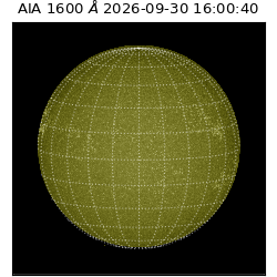 saia - 2026-09-30T16:00:40.967000