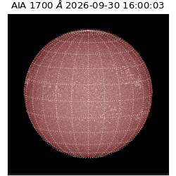 saia - 2026-09-30T16:00:03.740000