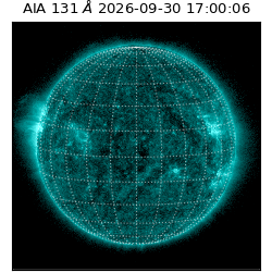 saia - 2026-09-30T17:00:06.620000