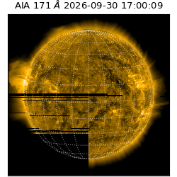 saia - 2026-09-30T17:00:09.348000
