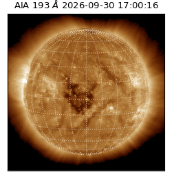 saia - 2026-09-30T17:00:16.842000