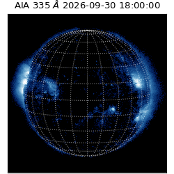 saia - 2026-09-30T18:00:00.623000