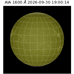 saia - 2026-09-30T19:00:14.122000