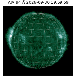 saia - 2026-09-30T19:59:59.119000