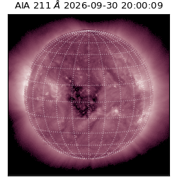 saia - 2026-09-30T20:00:09.621000
