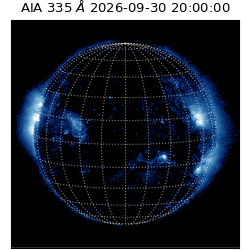 saia - 2026-09-30T20:00:00.623000