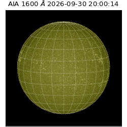 saia - 2026-09-30T20:00:14.122000