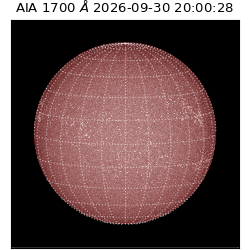 saia - 2026-09-30T20:00:28.717000