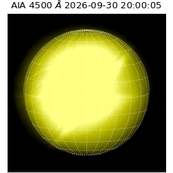 saia - 2026-09-30T20:00:05.962000