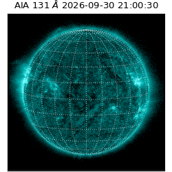 saia - 2026-09-30T21:00:30.623000