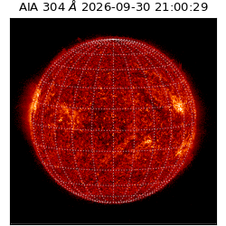 saia - 2026-09-30T21:00:29.129000