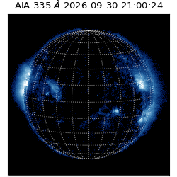 saia - 2026-09-30T21:00:24.620000