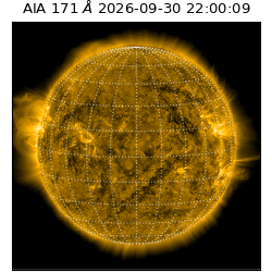 saia - 2026-09-30T22:00:09.348000