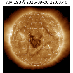 saia - 2026-09-30T22:00:40.842000
