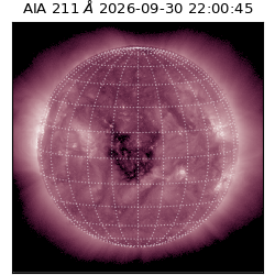 saia - 2026-09-30T22:00:45.623000