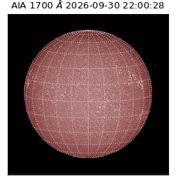 saia - 2026-09-30T22:00:28.716000