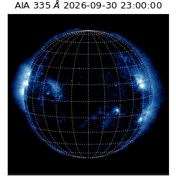 saia - 2026-09-30T23:00:00.622000