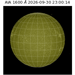 saia - 2026-09-30T23:00:14.123000