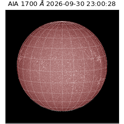 saia - 2026-09-30T23:00:28.717000
