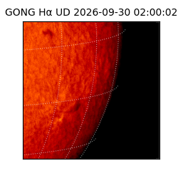 gong - 2026-09-30T02:00:02