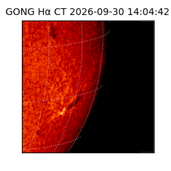 gong - 2026-09-30T14:04:42