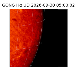 gong - 2026-09-30T05:00:02