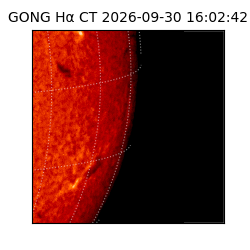 gong - 2026-09-30T16:02:42