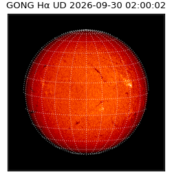 gong - 2026-09-30T02:00:02