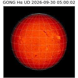 gong - 2026-09-30T05:00:02