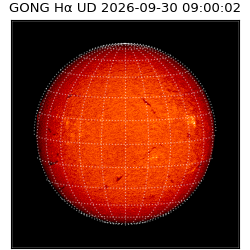gong - 2026-09-30T09:00:02