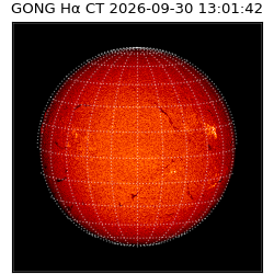 gong - 2026-09-30T13:01:42