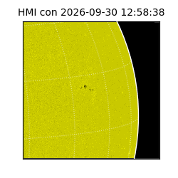 shmi - 2026-09-30T12:58:38.700000