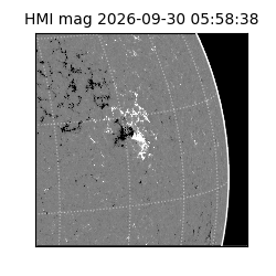 shmi - 2026-09-30T05:58:38.900000