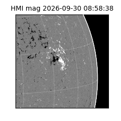 shmi - 2026-09-30T08:58:38.800000
